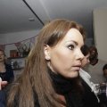 IMG_1141789