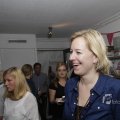 IMG_1141790