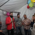 IMG_1141793