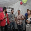 IMG_1141794