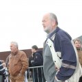 IMG_1141799