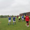IMG_1141800