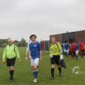 IMG_1141801