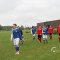 IMG_1141802