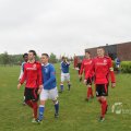 IMG_1141803