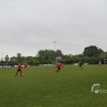 IMG_1141809