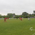 IMG_1141810