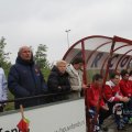 IMG_1141816