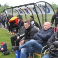 IMG_1141819