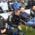 IMG_1141820