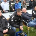 IMG_1141821