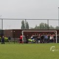 IMG_1141825