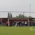 IMG_1141826