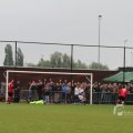 IMG_1141828