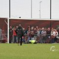 IMG_1141830