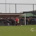 IMG_1141831
