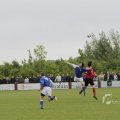 IMG_1141832