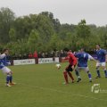 IMG_1141833