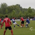 IMG_1141834