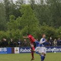 IMG_1141838