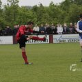 IMG_1141839