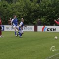 IMG_1141840