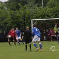 IMG_1141841