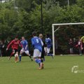 IMG_1141842