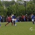 IMG_1141844