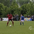 IMG_1141845