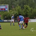 IMG_1141846