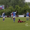 IMG_1141848