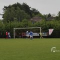 IMG_1141850