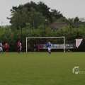 IMG_1141851