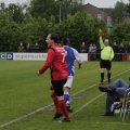 IMG_1141852