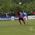 IMG_1141858