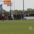 IMG_1141860