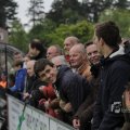 IMG_1141862