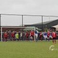 IMG_1141864