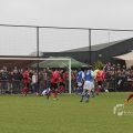 IMG_1141865