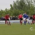 IMG_1141868