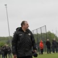IMG_1141870