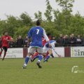 IMG_1141871