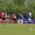 IMG_1141872