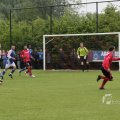 IMG_1141878