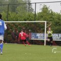 IMG_1141884