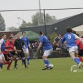 IMG_1141885