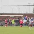 IMG_1141886