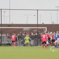 IMG_1141887