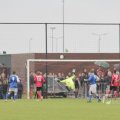 IMG_1141889
